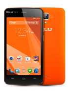 Best available price of BLU Studio C Mini in Kazakhstan