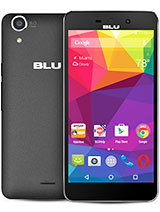 Best available price of BLU Studio C Super Camera in Kazakhstan