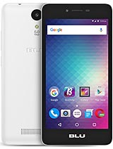 Best available price of BLU Studio G2 in Kazakhstan