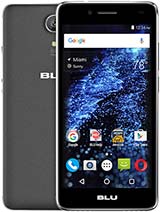 Best available price of BLU Studio Selfie 2 in Kazakhstan