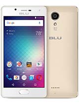 Best available price of BLU Studio Touch in Kazakhstan