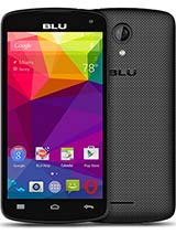 Best available price of BLU Studio X8 HD in Kazakhstan