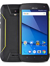 Best available price of BLU Tank Xtreme Pro in Kazakhstan