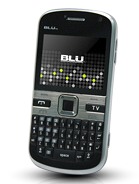 Best available price of BLU Texting 2 GO in Kazakhstan