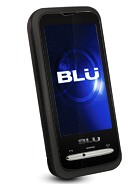 Best available price of BLU Touch in Kazakhstan