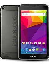 Best available price of BLU Touchbook G7 in Kazakhstan