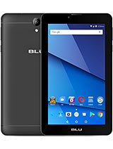 Best available price of BLU Touchbook M7 Pro in Kazakhstan