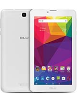 Best available price of BLU Touch Book M7 in Kazakhstan