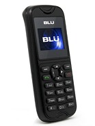 Best available price of BLU Ultra in Kazakhstan