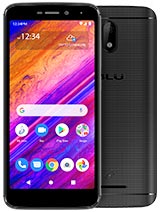 Best available price of BLU View 1 in Kazakhstan