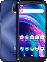 Best available price of BLU View 3 in Kazakhstan