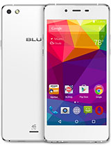 Best available price of BLU Vivo Air LTE in Kazakhstan