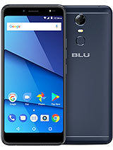 Best available price of BLU Vivo One Plus in Kazakhstan