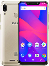 Best available price of BLU Vivo XL4 in Kazakhstan