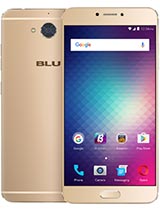 Best available price of BLU Vivo 6 in Kazakhstan