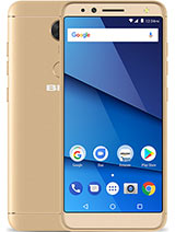 Best available price of BLU Vivo One in Kazakhstan