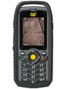 Best available price of Cat B25 in Kazakhstan