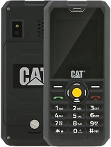 Best available price of Cat B30 in Kazakhstan