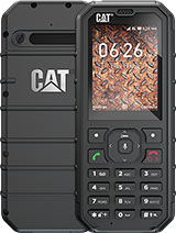 Best available price of Cat B35 in Kazakhstan
