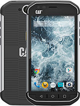 Best available price of Cat S40 in Kazakhstan