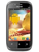 Best available price of Celkon A89 in Kazakhstan
