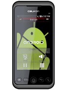 Best available price of Celkon A1 in Kazakhstan