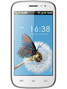 Best available price of Celkon A107 in Kazakhstan