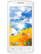 Best available price of Celkon A115 in Kazakhstan