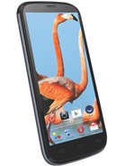 Best available price of Celkon A119 Signature HD in Kazakhstan