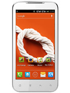Best available price of Celkon A22 in Kazakhstan