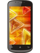 Best available price of Celkon A225 in Kazakhstan