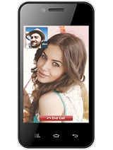 Best available price of Celkon A355 in Kazakhstan