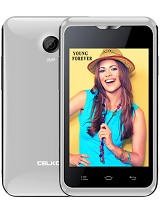 Best available price of Celkon A359 in Kazakhstan