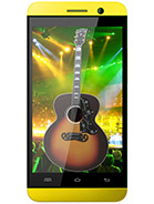 Best available price of Celkon A40 in Kazakhstan
