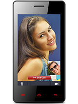 Best available price of Celkon A403 in Kazakhstan