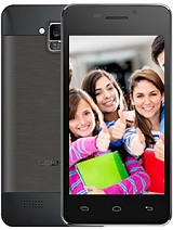 Best available price of Celkon Campus Buddy A404 in Kazakhstan