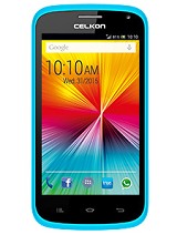 Best available price of Celkon A407 in Kazakhstan