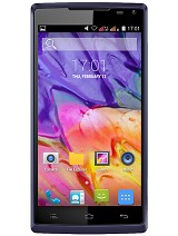 Best available price of Celkon A518 in Kazakhstan