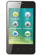 Best available price of Celkon A59 in Kazakhstan
