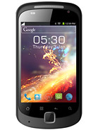 Best available price of Celkon A67 in Kazakhstan