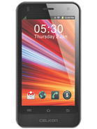 Best available price of Celkon A69 in Kazakhstan