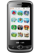 Best available price of Celkon A7 in Kazakhstan