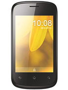 Best available price of Celkon A75 in Kazakhstan