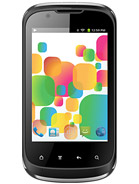 Best available price of Celkon A77 in Kazakhstan