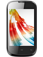 Best available price of Celkon A79 in Kazakhstan