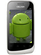 Best available price of Celkon A85 in Kazakhstan