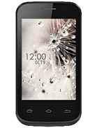 Best available price of Celkon A86 in Kazakhstan