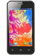 Best available price of Celkon A87 in Kazakhstan