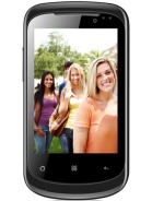 Best available price of Celkon A9 Dual in Kazakhstan