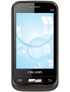 Best available price of Celkon A9 in Kazakhstan